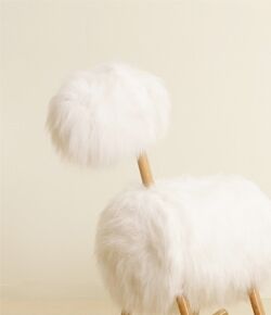  jarrod lim 工作室 独特韵味的产品