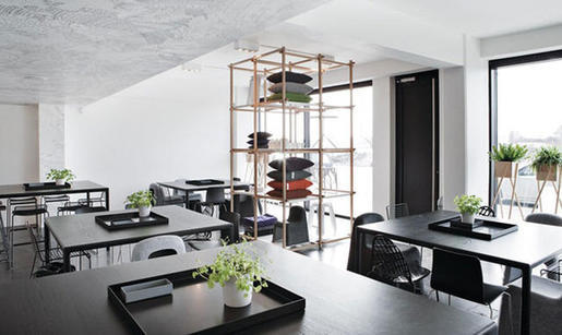 staycopenhagen_14.jpg