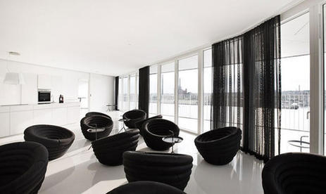 staycopenhagen_15.jpg