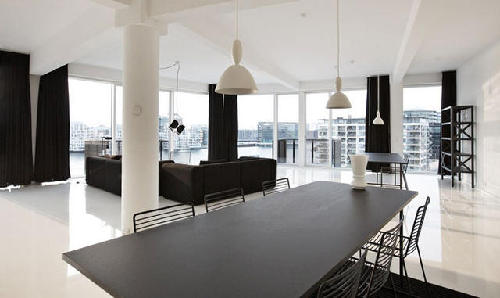 staycopenhagen_01.jpg