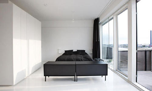 staycopenhagen_03.jpg