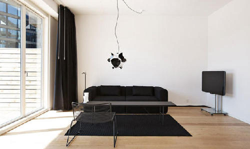 staycopenhagen_10.jpg