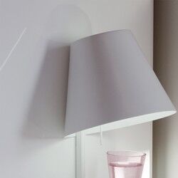 Valencia设计周 台灯桌Alux