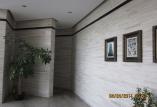 写字楼工程 灰木纹应用经典案例