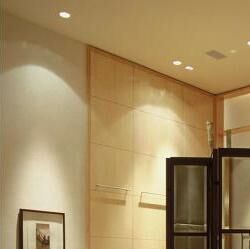 LIVING SPACE CONCEPT Munge Leung作品欣赏