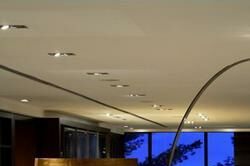TABOO RESORT GOLF AND SPA Munge Leung作品欣赏