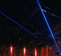 THE GUVERNMENT  Munge Leung作品欣赏