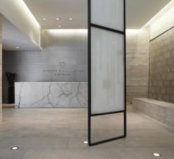 THE REPUBLIC OF YONGE & EGLNTON Munge Leung作品欣赏