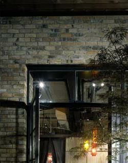ULTRA SUPPER CLUB Munge Leung作品欣赏