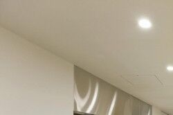 餐厅案例欣赏 yoshizushi寿司店