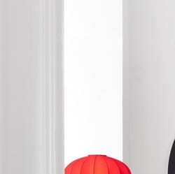 Moooi 伦敦展厅 [优雅的非传统品牌-------伦敦新总部]