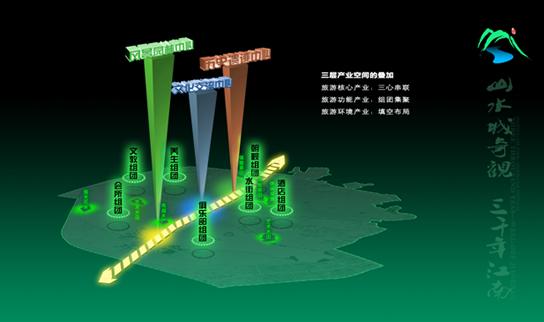 江苏省常熟市尚湖养生水岸方案招标公告