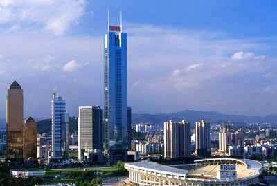 第二届中国（广州）石材养护高峰论坛即将开幕