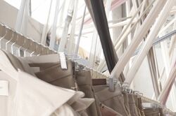 Arnsdorf 概念店 Arnsdorf Temporary Concept Store
