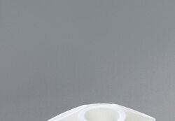 跳舞的花瓶 Dancing Vases
