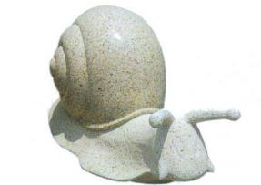 石材雕刻设计 动物系列