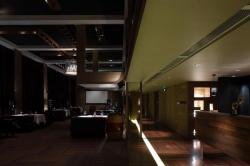 2011金外滩奖优秀作品 天度会