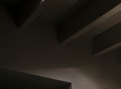 2011金外滩作品赏析 最佳商业空间奖衡山路画廊