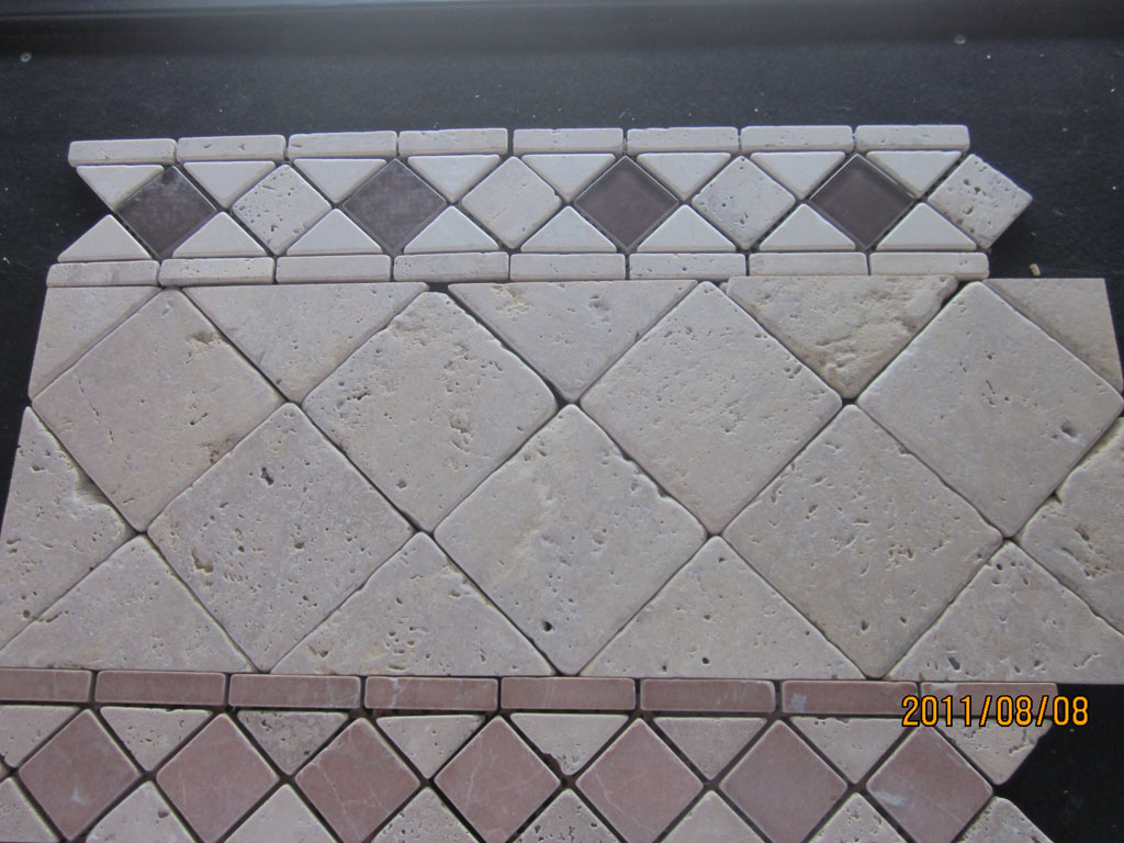 IMOLA陶瓷 地面砖古堡— EXCALIBUR_IMOLA陶瓷地面砖_太平洋家居网产品库