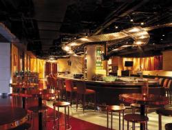 世界香格里拉酒店专题 中国大连香格里拉大酒店