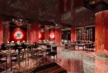 HBA_北京中关村科技园凯宾斯基酒店设计
