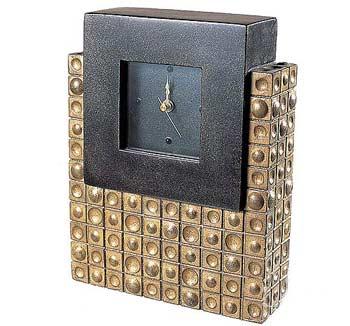 45