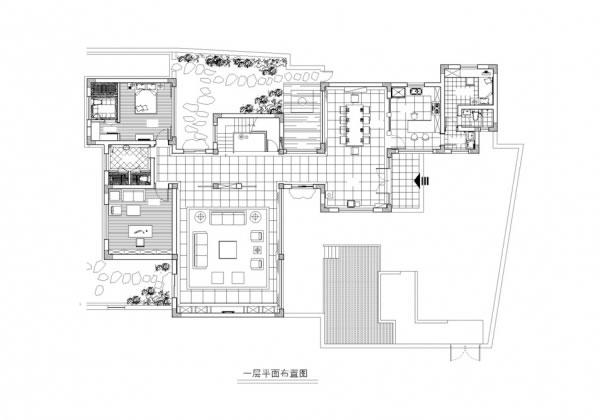 30#一层平面布置图副本.jpg