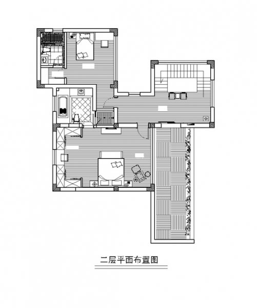 30#二层平面布置图副本.jpg