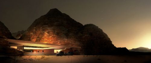 点此在新窗口浏览图片