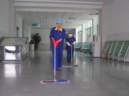 市场分析：石材护理或成石材行业的亮点