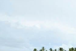 顶级度假胜地：马尔代夫Ayada Maldives别墅度假村