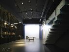 ZR展厅设计 Claudio Nardi设计师作品