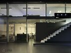 ZR展厅设计 Claudio Nardi设计师作品