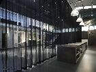 ZR展厅设计 Claudio Nardi设计师作品