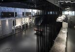 ZR展厅设计 Claudio Nardi设计师作品