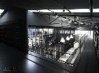 ZR展厅设计 Claudio Nardi设计师作品
