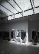 路易莎罗马街专卖店设计 Claudio Nardi设计师作品