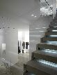 路易莎罗马街专卖店设计 Claudio Nardi设计师作品