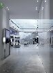 路易莎罗马街专卖店设计 Claudio Nardi设计师作品