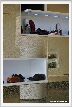 Santini鞋包专卖店设计 Claudio Nardi设计师作品