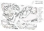 广州市歌剧院 扎哈·哈迪德大师作品