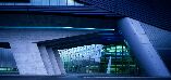 BMW中央大厦 扎哈·哈迪德大师作品