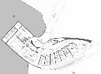 高尔夫水疗度假村概念别墅 扎哈·哈迪德大师作品