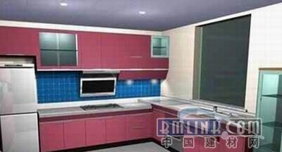 中国建材网新闻图片