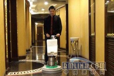 中国建材网新闻图片