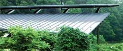 美国景观建筑协会2007年专业奖最佳设计作品