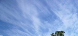 英国苏格兰盲人士兵中心
