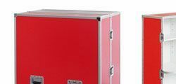 家具变身 来自变形金刚的创意