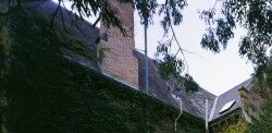 澳大利亚墨尔本神学中心