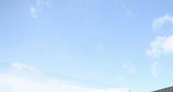 日本北海道HGCNH住宅